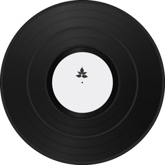 TECHNO