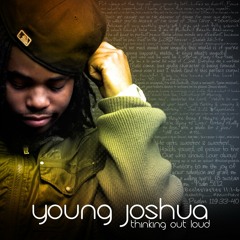 Same Movement (Ft. K-Drama &amp; Level 3:16 - Chris T. &amp; Stv G.) by Young Joshua