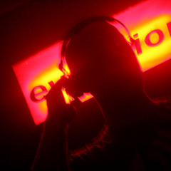 Colin Shields- Evolution, Belfast Vinyl Mix Circa 2003