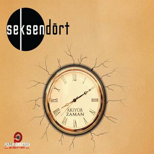 Seksendört - Şimdi Hayat