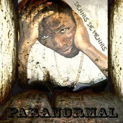 Dennis Da Mennis  The business 2011