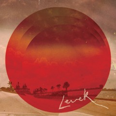 Look On The Bright Side