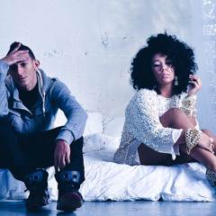 I'll Never Change ft. Khleo