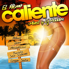 SINS OF SOUND FT MC Y2K - MIRAME - KAOS RECORDS
