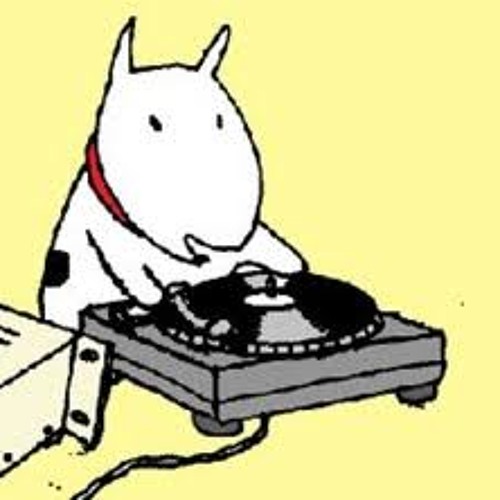 Brum and Bass Minimix