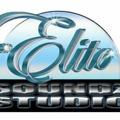 Kes The Band - Wotless (Elitesoundzstudio Roadmix) (Soca) 2011 [jam2vibes.com]