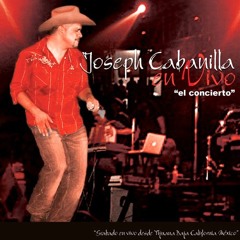 Amor Del Bueno en Vivo