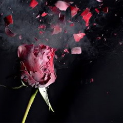 Heartbreak (M'Black Extended Mix)