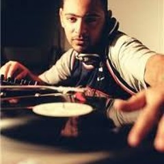 DJ LIL CEE - Latino Pride (Classic Party Break 2005)