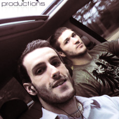 Charland & reMedyz - Anger Me (UNFINISHED)