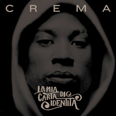 Crema - Sei cosi