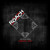 Artwork for Undakkround
