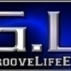 Cumbia Shot the Sheriff