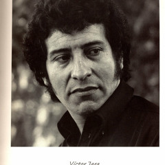 Luchin (Victor Jara)