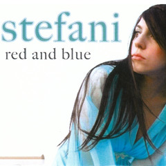 Something Crazy-Stefani Germanotta