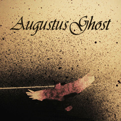 Augustus Ghost - Pockets