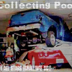 The Lofi All Stars(Challenge This)-Collecting Pool
