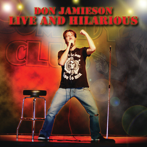 don-jamieson-metal-music-masturbation