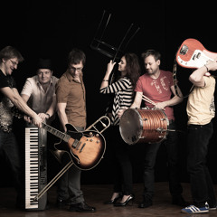 Lin's System - FIGHTER