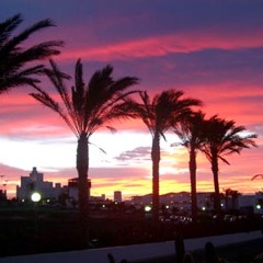 Philip Glass - Metamorphosis One (Mostereo Trance Mix)