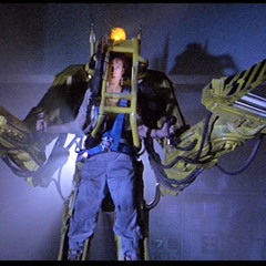 Movie Sound Effects
