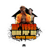 Mr Vegas Wine For Me Baby Feat Patrice Mp3