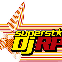 superstar Dj RPS & DJ DEF - Work It (Missy Old School remix)
