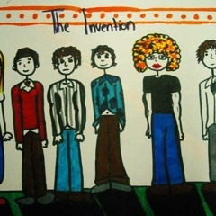 Hands down in no sense