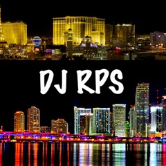 superstar DJ RPS & DJ DEF - You got it bounce (Usher)