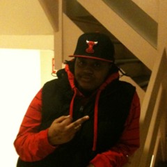 Girlfriend like me  on Thursday evening