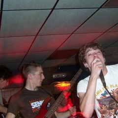 Who disturbs my slumber