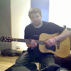 These are the moments - Toby Thorne