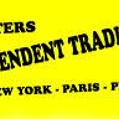 TROTTERS INDEPENDENT TRADERS MIX 2011