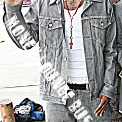 THUG LOVIN (THE OUTRO)