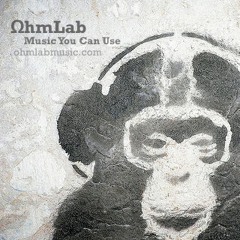 Horror Intro (Royalty Free)