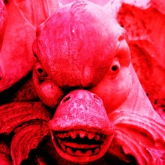 Shatterproof (Evil Alter Ego's Unimatrix One Zero One Mix)