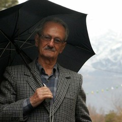 احمد عاشورپور - والس نوروزی