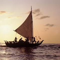 Vaka (Instrumental version) by VakaVaka