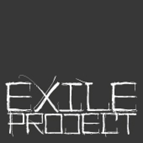 Exile Project