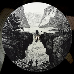 Poolside - Do You Believe?  (Cosmic Kids Remix)
