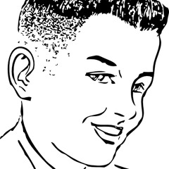 Jubb Seekers Podcast with Disc Jockey Jubb - Episode 2 - Songs For The Lonely.