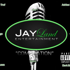 12 Feed Em To Death(Trini Laws, Jay-1 Prod.By Trini Laws)