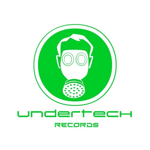 Bruno Ledesma & Lucas Ezequiel - Paranormal Community (Robert Feedmann Remix)