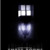 Artwork for ER Final Confrontation