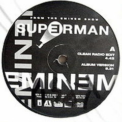 Eminem – Superman (Vital-Ex Remix) DL--> http://www.mediafire.com/?39080846nunvig7