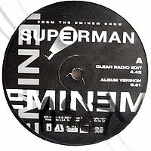 Eminem superman speed up. Superman feat dina rae. Superman eminem feat. Dina rae) от eminem. Dina rae) от eminem.
