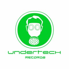 Bruno Ledesma & Lucas Ezequiel - Paranormal Communit (Original Mix)