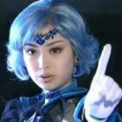 Pretty Guardian Sailor moon (no time for love and justice remix)