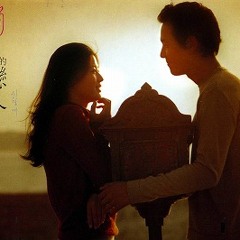 시월애(時越愛)-그 때 독감이 대유행이었거든요 piano cover.