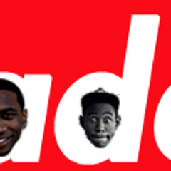BasedGod
